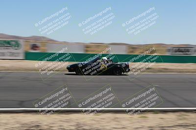 media/Jun-01-2024-Speed Ventures (Sat) [[e1c4d3acdb]]/Black Group/Grid Start Finish/